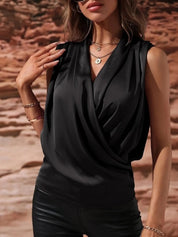 6c105c43c7c14d69a5f242cad9c9a675-Max-Origin